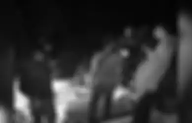 Lagi! Puluhan Makam di Tasikmalaya Digali Misterius, Pengorekan Selalu di Lakukan pada Malam Jumat, untuk Ilmu Hitam?