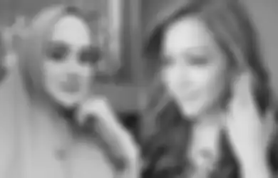 Mulan Jameela Unggah Ulang Video Berbau Maia Estianty, Warganet: Jaman Kejayaan Ratu