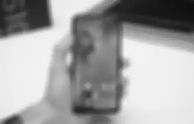 Bocoran Baterai Samsung Galaxy S11+ Muncul, Punya Kapasitas Besar