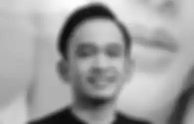 Saat Bisnis Kulinernya Dituding Pakai Penglaris, Ruben Onsu Jutru Pikirkan Nasib Karyawannya: Ribuan Orang Bekerja di Sini