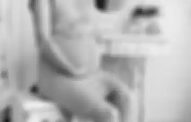 Ditusuk Suaminya padahal Sedang Hamil, dengan Tubuh Berlumurah Darah Wanita ini Berkendara Sendirian ke Rumah Sakit, Begini Kondisi Bayinya
