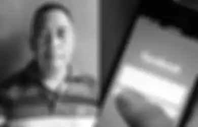 Kain Putih Berisi Tanah Kuburan Ada di Tumpukan Bajunya, Namin Harus Rela Terima Kenyataan, Istrinya Kabur Bersama Pria Kenalan di Facebook