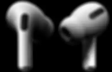 (Rumor) Apple Kerjakan Produk 'AirPod Pro Lite' untuk Tahun 2020