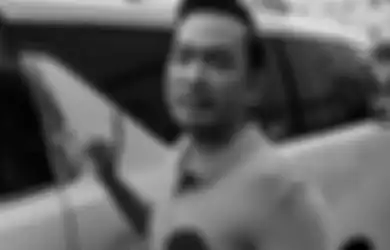 Karyawannya Mengundurkan Diri Lantaran Takut Dijadikan Tumbal Pesugihan, Ruben Onsu Marah: Saya Merasa Dirugikan