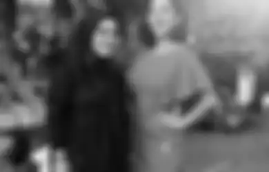 Cuim Kejanggalan dari Sikap Laurens yang Lancar Tebar Fitnah Soal Istri Reino Barack, Aisyahrani Sentil Mantan Kekasih Syahrini: Ada Saksinya!