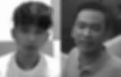 Ini Sosok Biang Kerok Penyebar Kabar Pesugihan di Restoran Ruben Onsu, Sengaja Gabungkan Video Roy Kiyoshi dan Robby Purba, Sempat Minta Maaf Tapi Kini Akun YouTube Miliknya Mendadak Hilang