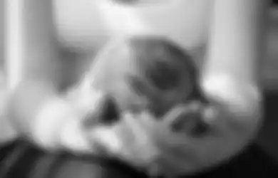 Campur Susu Formula dengan Racun Babi, Nursakda Ajak Bayinya Bunuh Diri, Bermula Saat Sang Suami Kerap Tidur di Rumah Istri Pertama dan Melanggar Janji