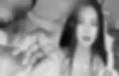 Gila Karena Wanita, Tak Punya Uang Buat Nyawer Perempuan di Situs Live Streaming, Ayah Muda Tega Jual Bayinya