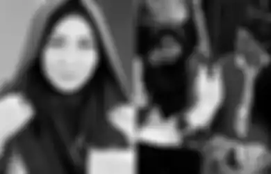 Makan Duit Haram Gondol Duit Milik 63 Ribu Jemaah Haji dan Umrah, Terungkap Kabar Terkini Anniesa Hasibuan, Sang Bos First Travel Sempat Dikaitkan dengan Hantu, Ada Apa?