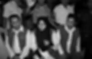 Uang Hasil Lelang Aset First Travel Justru Diserahkan ke Negara, Jamaah Umroh yang Batal Berangkat Diminta Mengikhlaskan, Kepala Kejari Depok: Kalau Niat Umroh Tapi Diakalin Sudah Sama Itu Pahalanya