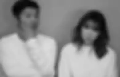 Sudah Bahagia Jalani Hidup Masing-masing, Gading Marten Tiba-tiba Posting Foto Formasi Lengkap bareng Gisella Anastasia, Netizen: Papa Gading Beneran Laki Banget!