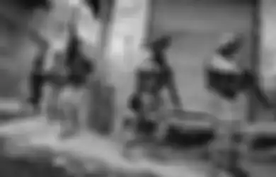Alasan Utama Konflik Timur Tengah Tak Meredam, Gedung Putih Resmi Umumkan Militer AS Tak Akan Henti Perangi 7 Negara Berbasis Al-Qaeda: Semua Konflik Ini Legal