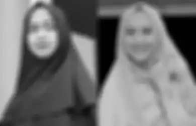Tak Kalah Kaya dari Sang Adik yang Sempat Pamer Saldo Atm, Artis Sekaligus Pendakwah Ini Jejerkan Bisnis Miliknya hingga Rumah Mewah Miliknya, Berlafadz Ayat Suci Al-Quran