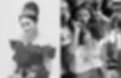 Masih Ingat Sonya Depari? Dulu Berseragam SMA Bentak Polwan Sambil Ngaku-ngaku Anak Jendral Polisi, Begini Kabarnya Kini Setelah Sempat Bikin Heboh Lantaran Ayah Kandungan Meninggal Usai Tak Diakui