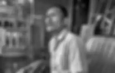  Curahan Hati Ayah Tiga Bersaudara Terduga Kasus Teroris Bom Medan, Serahkan Anak-anaknya Sendiri untuk Diadili Polisi