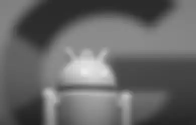 Cara mengatasi Smartphone Samsung yang stuck di Logo, Tak Perlu Panik