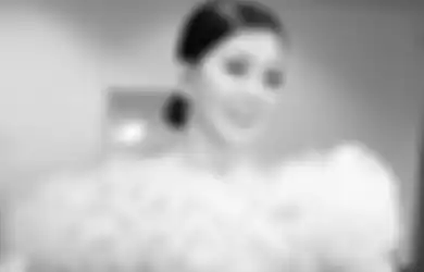 Dekat dengan Banyak Pria Sebelum Jadi Istri Reino Barack, Syahrini Ungkap Alasannya Dulu Selalu Gagal Menikah, Inces: Aku Selalu Terhempas