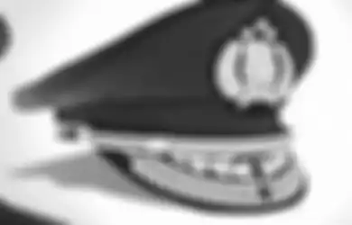 Peraturan Baru, Polisi Dilarang Hidup Mewah, Pamer Harta di Sosial Media Bakal Ada Sanksinya