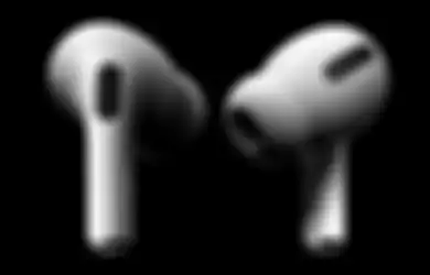  Consumer Reports: AirPods Pro Belum Bisa Mengalahkan Galaxy Buds