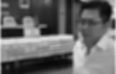 Ditangkap Saat Berobat di RS, Koruptor Buron Ini Disuruh Balikin Uang Hasil Korupsi, Kalau Dijejer Duit Colongannya Bisa Sepanjang 720 Km!