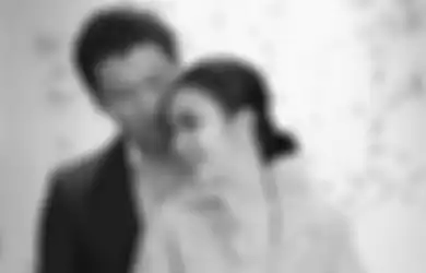 Budak Cinta! Reino Barack Tak Sanggup Jauh dari Syahrini Hingga Rela Susul Sang Istri Kerja, Tak Malu Umbar Kemesraan Bak Dunia Hanya Milik Berdua