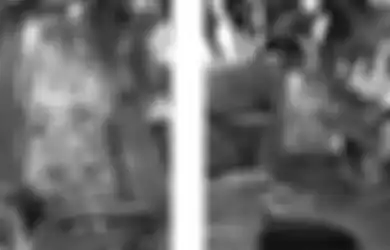 Hobi Korupsinya Merasuk Sampai ke dalam Jiwa, Pejabat Korup Ini Minta Jasadnya Dikubur Bersama Seluruh Harta Kekayaannya, Ternyata Buat Nyogok Tuhan Agar Masuk Surga
