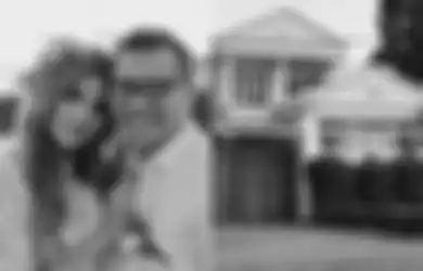 Tak Kuat dengan Teror Mistis di Rumah Mewahnya, Hingga Sempat Dikirimi Kaki Seribu, Anang Ashanty Jual Rumah Senilai Rp 50 M