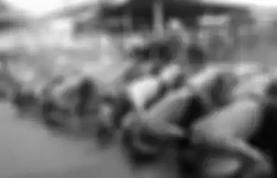 Polisi Kini Wajib Hidup Sederhana, Petugas yang Pamer Kekayaan di Sosial Media Bisa Dipenjara, Ini Alasannya