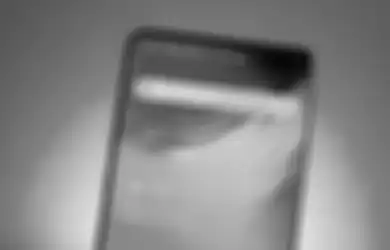 Galaxy S11 Dikabarkan Pakai Teknologi Refresh Rate Layar 120 Hz