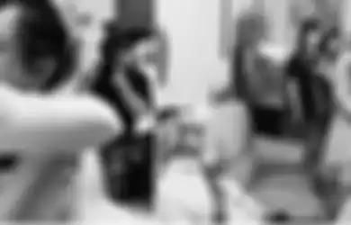 Datang ke Pesta Pernikahan, Wanita Ini Harus Menelan Pil Pahit Saat Menyaksikan Suaminya Jadi Mempelai Pria, Padahal Dia Sendiri Tengah Berbadan Dua