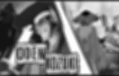 Manga One Piece Chapter 963: Janji Suku Mink dan Keluarga Kozuki