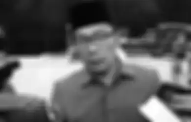 Tabuh Genderang Perang Usai 2 Warga Depok Positif Terjangkit, Ridwan Kamil: Jawa Barat Siaga Satu Virus Corona