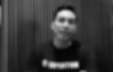 Alih-alih Bangkrut Gara-gara Pandemi Corona, Bisnis Darius Sinathrya Ini Justru Makin Ngebul, Suami Donna Agnesia: Meningkat Hampir 300 Persen!