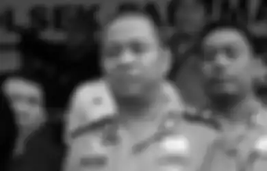Dulu Kesandung Kasus Narkoba hingga Pernah Ditegur Tito Karnavian Gara-gara Ketahuan Foto Bareng Model Majalah Dewasa, AKBP Benny Kini Gugat Kapolri ke PTUN Jakarta, Begini Reaksi Polda Metro Jaya