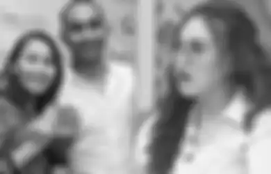 5 Tahun Menjanda Usai Bercerai dari Pernikahan Seumur Jagung, Begini Reaksi Ayu Ting Ting Dengar Mantan Suaminya Mau Menikah Untuk Ketiga Kalinya