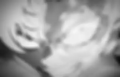 Manga Boku no Hero Academia Chapter 252: Hubungan Natsuo dan Endeavour