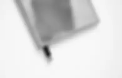 Galaxy Note 10 Lite Muncul di Geekbench, Gunakan Exynos 9810