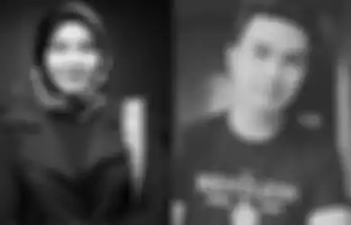 Dulu Nekat Ceraikan Aldi Taher Meski Tengah Hamil Anak Kedua, Intip Kabar Terbaru Georgia Aisyah yang Lebih Bangga dengan Profesi Menterengnya