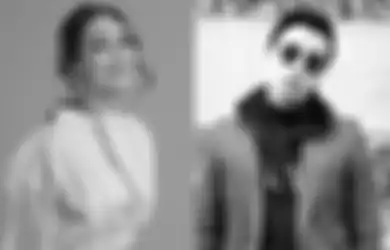 Duda Kaya Raya Asal Malaysia Cuma Lewat Saja, Ini Sosok Ryochin, Pria Jepang yang Dibocorkan Raffi Ahmad Tengah Dekat dengan Luna Maya, Faisal Nasimuddin Kalah Saing