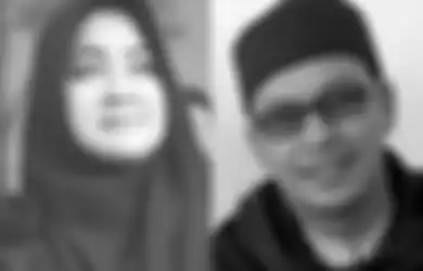 Sudah 7 Tahun Ditinggal Pergi Sang Ustaz Kondang Hingga Didekati Sederet Lelaki Tampan, Ternyata Perempuan Cantik Ini Masih Betah Menjanda: Dia Adalah Sosok yang Sempurna