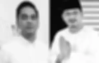 Habis Masa Jabatannya Sebagai Wakil Wali Kota Palu, Pasha Ungu Diam-diam Tak Mau Balik Manggung, Pilih Siapkan Diri Ikuti Ajang Pilgub Sulteng 2020