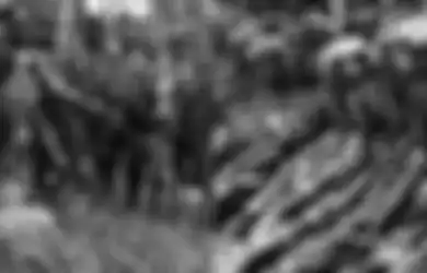 Dikejar Target Tahun Depan Harus Rampung, Pembangunan Trans Papua Tak Selesai Gara-gara Banyak Teror Penembakan, TNI Bakal Ikut Garap Proyek Jadi Benteng Lawan KKB
