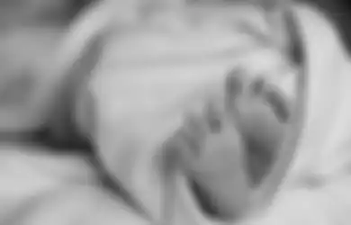 'Ya Tuhan Ampuni Kami' Ucap Salah Seorang Dokter saat Hendak Masukkan Bayi yang Baru Lahir ke Freezer Hidup-hidup, Enggan Selamatkan sang Bayi Meski Sempat Melihat Kakinya Bergerak