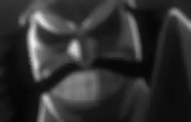 Manga One Piece 965: Menjadi Kru Raja Bajak Laut Gol D Roger untuk Membuka Negeri Wano