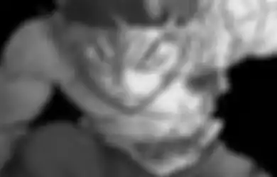 Manga Black Clover 232: Pergerakan Mengerikan dari Dark Triad!
