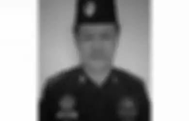 Ubah Rukun Salat Seenak Jidat Hingga Ngaku Sebagai Nabi Terakhir, Paruru Daeng Tau Ajarkan Ilmu Sesat di Tana Tojara, Kini Siap-siap Masuk Penjara
