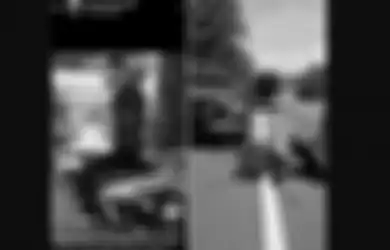 Surah Yasin Selalu Dibacakan di Telinga Aliff Iskandar, Balqis Saidi Tak Menyangka Suaminya Koma, Padahal Sehari Sebelum Kecelakaan Sempat Beri Kejutan di Hari Ulang Tahunnya