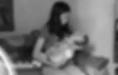 Mau Bikinnya Doang, Ibu Muda di Surabaya Ditinggal Minggat Suami Lantaran Buah Hati Berkebutuhan Khusus : Malu Punya Anak Tidak Sempurna
