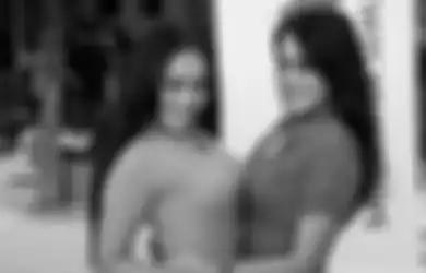 Pernah Hidup Nelangsa Sebagai Pembantu, Orang-orang Ini Akhirnya Berhasil Mendulang Ketenaran, Jadi Publik Figur yang Dielu-elukan Banyak Orang