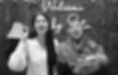 Majikan Kelewat Tajir, ART Sandra Dewi Mengundurkan Diri Gara-gara Diberi THR Kebanyakan, Istri Harvey Mois Sampai Kebingungan